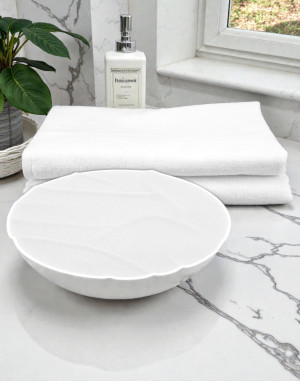 Serviette ronde AR991 ARTGAR991ARTG